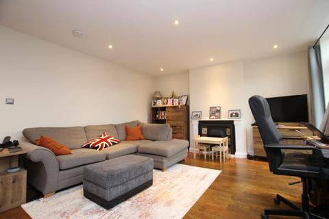 undefined, Longmead Avenue, Bristol BS7