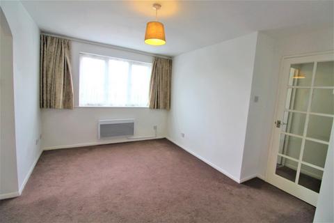 undefined, Larmans Road, Enfield