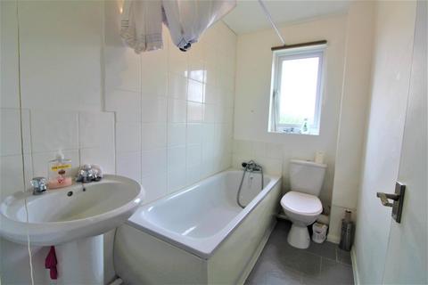 undefined, Larmans Road, Enfield