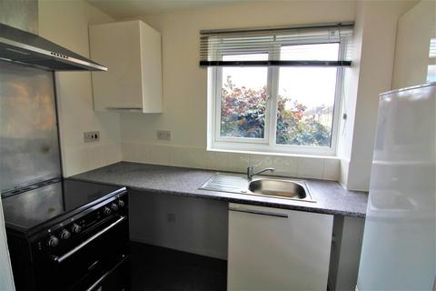 undefined, Larmans Road, Enfield