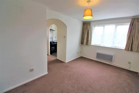 undefined, Larmans Road, Enfield