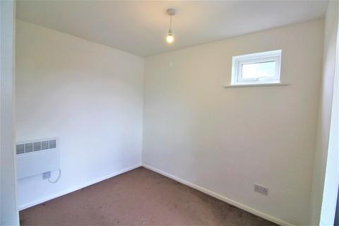 undefined, Larmans Road, Enfield