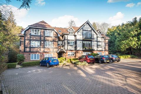 2 bedroom apartment for sale, Flat, Northwood HA6