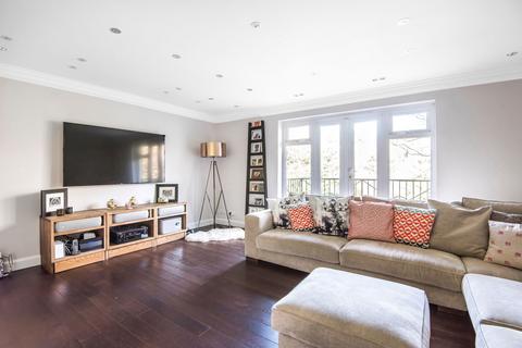 2 bedroom apartment for sale, Flat, Northwood HA6