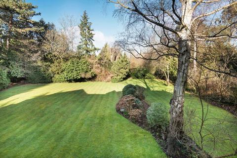2 bedroom apartment for sale, Flat, Northwood HA6