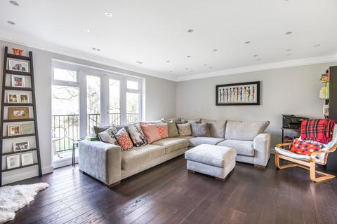 2 bedroom apartment for sale, Flat, Northwood HA6