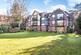 Additional image 10 of Eastbury Ave, Northwood HA6