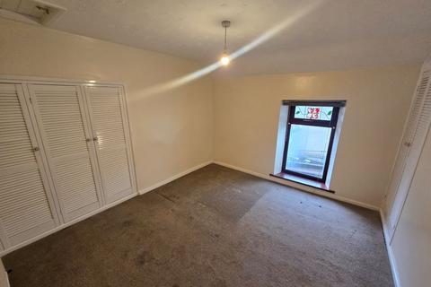 2 bedroom terraced house for sale, 32 High Street, Mountain Ash, Mid Glamorgan, CF45 3PE