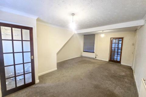 undefined, 32 High Street, Mountain Ash, Mid Glamorgan, CF45 3PE