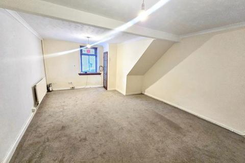 undefined, 32 High Street, Mountain Ash, Mid Glamorgan, CF45 3PE