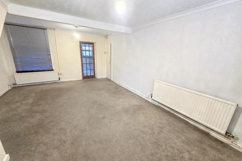 undefined, 32 High Street, Mountain Ash, Mid Glamorgan, CF45 3PE