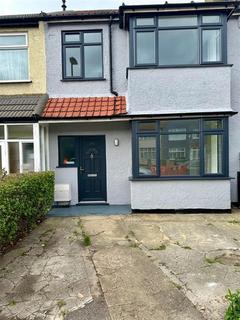 3 bedroom house to rent, Streatham Vale, London, SW16