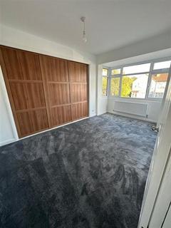 3 bedroom house to rent, Streatham Vale, London, SW16