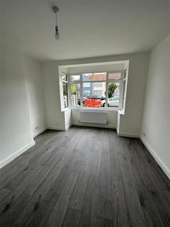3 bedroom house to rent, Streatham Vale, London, SW16