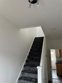 3 bedroom house to rent, Streatham Vale, London, SW16