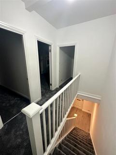 3 bedroom house to rent, Streatham Vale, London, SW16