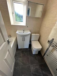 3 bedroom house to rent, Streatham Vale, London, SW16
