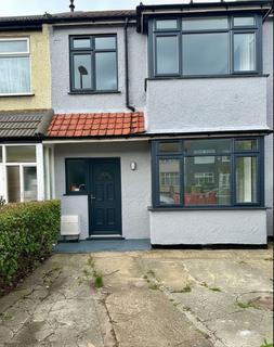 3 bedroom house to rent, Streatham Vale, London, SW16