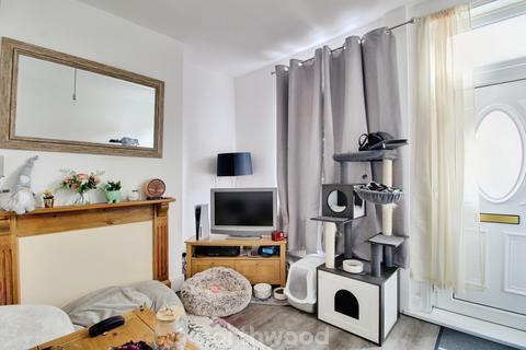 2 bedroom terraced house to rent, Victoria Road, Doncaster S64