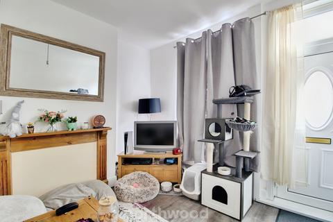 2 bedroom terraced house to rent, Victoria Road, Doncaster S64