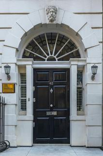 Healthcare facility to rent, 42 Wimpole St London W1G 8YF