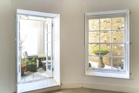 Healthcare facility to rent, 42 Wimpole St London W1G 8YF