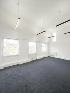 Office to rent, 90 Gloucester Pl London W1U 6HS