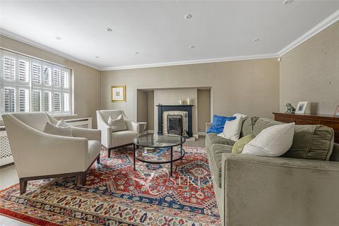 5 bedroom detached house for sale, Hillfield Road, Northamptonshire, PE8 PE8