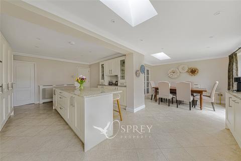 undefined, Hillfield Road, Northamptonshire, PE8 PE8