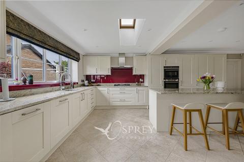 undefined, Hillfield Road, Northamptonshire, PE8 PE8