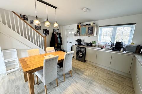 undefined, Edderacres Walk, Wingate, County Durham, TS28