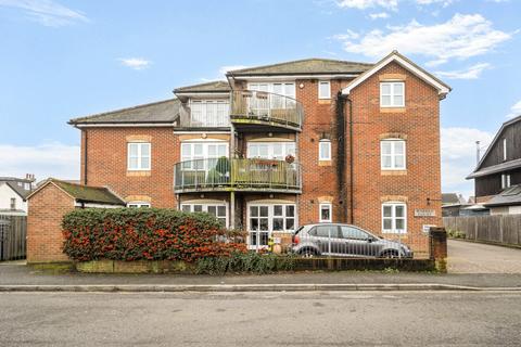 undefined, Ackender Road, Alton, Hampshire, GU34