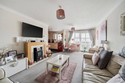 undefined, Ackender Road, Alton, Hampshire, GU34