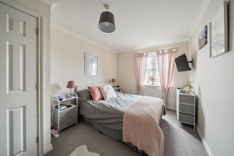 undefined, Ackender Road, Alton, Hampshire, GU34