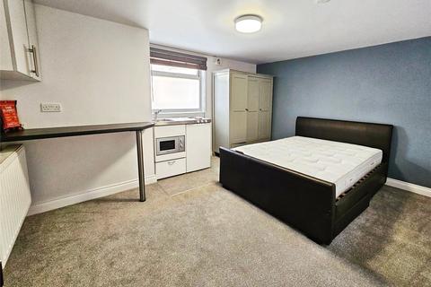 Studio to rent, Sunnyside, London Road, Chalfont St. Giles, HP8