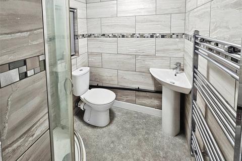 Studio to rent, Sunnyside, London Road, Chalfont St. Giles, HP8