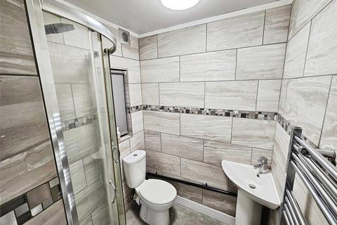 Studio to rent, Sunnyside, London Road, Chalfont St. Giles, HP8
