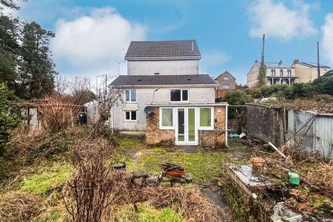 undefined, 127 Cwmgarw Road, Upper Brynamman, Ammanford, Dyfed, SA18 1DB