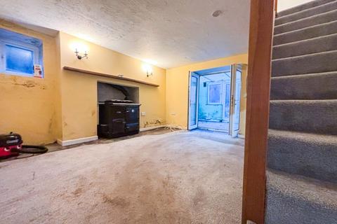 undefined, 127 Cwmgarw Road, Upper Brynamman, Ammanford, Dyfed, SA18 1DB