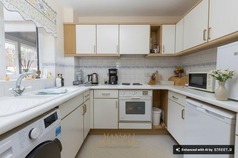 undefined, Riverside, Forest Row RH18