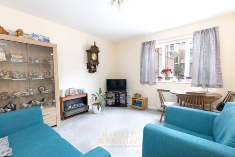 undefined, Riverside, Forest Row RH18