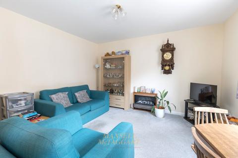 undefined, Riverside, Forest Row RH18