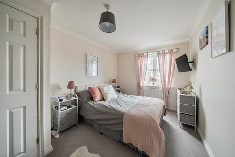 undefined, Ackender Road, Alton, Hampshire, GU34
