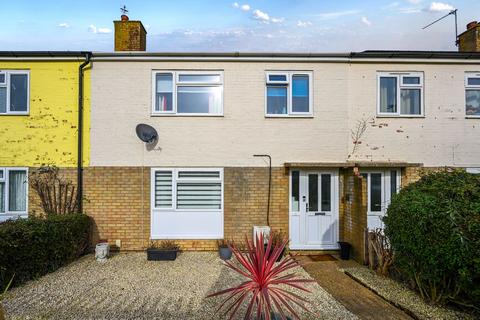 undefined, Greenwich Road, Hailsham BN27
