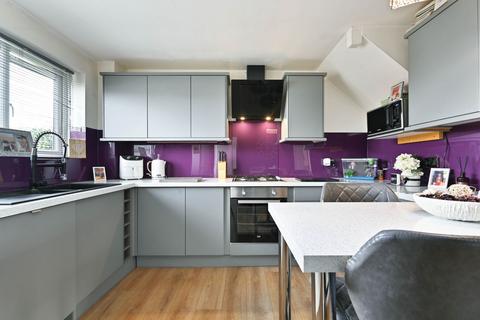 undefined, Greenwich Road, Hailsham BN27