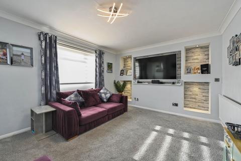 undefined, Greenwich Road, Hailsham BN27