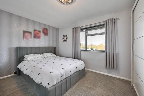 undefined, Greenwich Road, Hailsham BN27