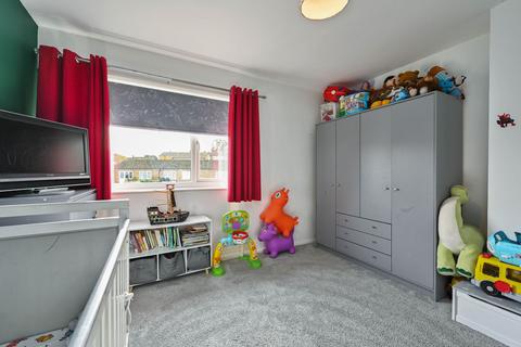 undefined, Greenwich Road, Hailsham BN27
