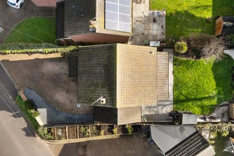 undefined, Chase Road West, Great Bromley, Colchester, CO7