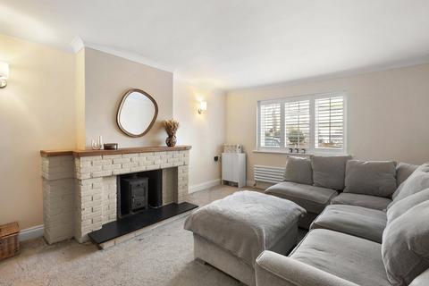 undefined, Chase Road West, Great Bromley, Colchester, CO7